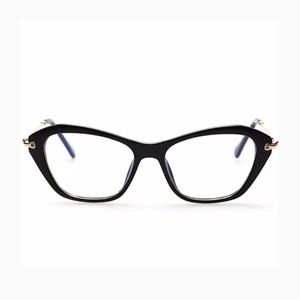 ✨✨(SALE)✨✨LAST PAIR